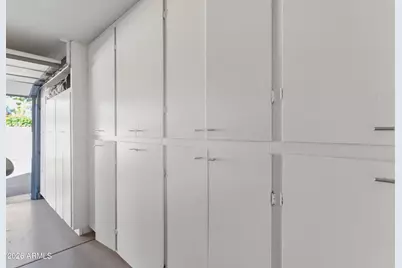 10030 W Royal Oak Road #M, Sun City, AZ 85351 - Photo 25