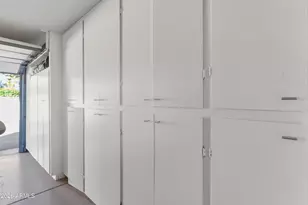 10030 W Royal Oak Rd, Sun City, AZ 85351 - Photo 25