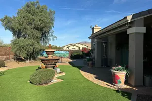 8348 South Lucky Seven Court, Gold Canyon, AZ 85118 - Photo 53