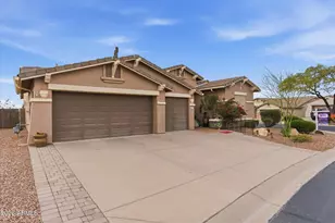 8348 South Lucky Seven Court, Gold Canyon, AZ 85118 - Photo 3