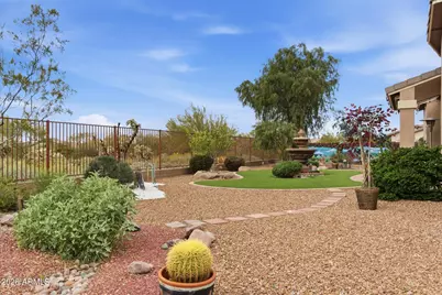 8348 S Lucky Seven Court, Gold Canyon, AZ 85118 - Photo 51