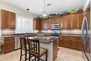 8348 South Lucky Seven Court, Gold Canyon, AZ 85118 - Photo 13