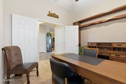 8348 S Lucky Seven Court, Gold Canyon, AZ 85118 - Photo 23