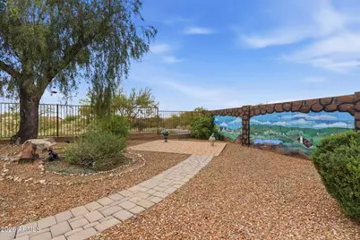 8348 S Lucky Seven Court, Gold Canyon, AZ 85118 - Photo 49