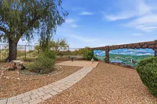 8348 South Lucky Seven Court, Gold Canyon, AZ 85118 - Photo 49