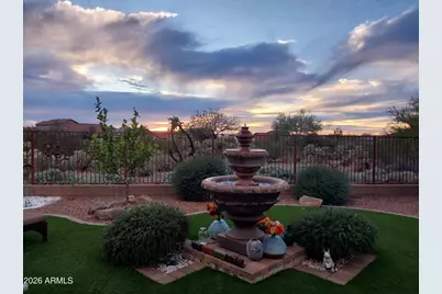 8348 S Lucky Seven Court, Gold Canyon, AZ 85118 - Photo 55