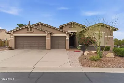 8348 S Lucky Seven Court, Gold Canyon, AZ 85118 - Photo 65