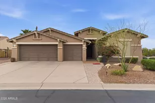 8348 South Lucky Seven Court, Gold Canyon, AZ 85118 - Photo 65