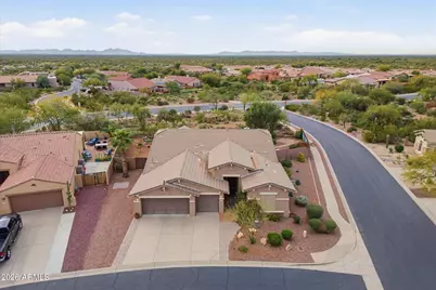 8348 S Lucky Seven Court, Gold Canyon, AZ 85118 - Photo 59