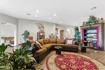 8348 S Lucky Seven Court, Gold Canyon, AZ 85118 - Photo 29