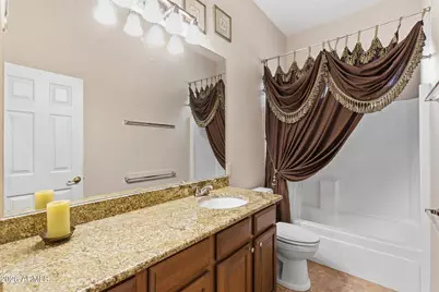 8348 S Lucky Seven Court, Gold Canyon, AZ 85118 - Photo 21