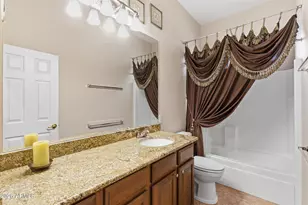 8348 South Lucky Seven Court, Gold Canyon, AZ 85118 - Photo 21