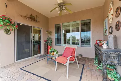 8348 S Lucky Seven Court, Gold Canyon, AZ 85118 - Photo 43