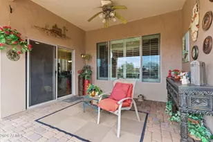 8348 South Lucky Seven Court, Gold Canyon, AZ 85118 - Photo 43