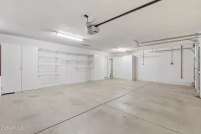 8348 S Lucky Seven Court, Gold Canyon, AZ 85118 - Photo 41