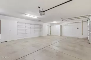 8348 South Lucky Seven Court, Gold Canyon, AZ 85118 - Photo 41