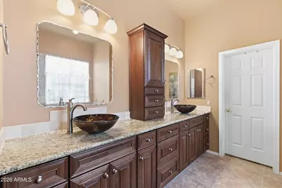 8348 S Lucky Seven Court, Gold Canyon, AZ 85118 - Photo 37