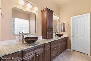 8348 South Lucky Seven Court, Gold Canyon, AZ 85118 - Photo 37