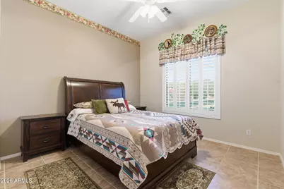 8348 S Lucky Seven Court, Gold Canyon, AZ 85118 - Photo 19