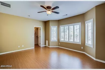 18520 W Sanna Street, Waddell, AZ 85355 - Photo 7