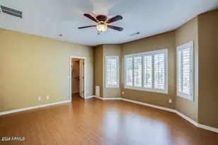 18520 W Sanna St, Waddell, AZ 85355 - Photo 7