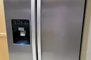 18520 W Sanna St, Waddell, AZ 85355 - Photo 1