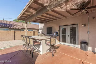 6413 W Chickasaw St, Phoenix, AZ 85043 - Photo 25