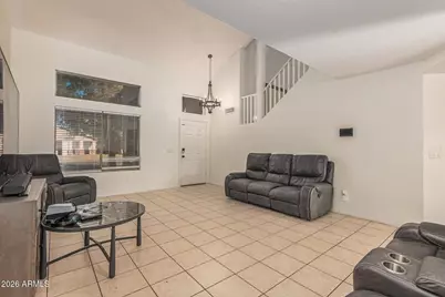 6413 W Chickasaw Street, Phoenix, AZ 85043 - Photo 5