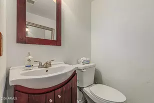 6413 W Chickasaw St, Phoenix, AZ 85043 - Photo 13