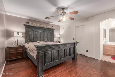 6413 W Chickasaw Street, Phoenix, AZ 85043 - Photo 17