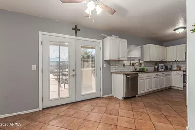 6413 W Chickasaw Street, Phoenix, AZ 85043 - Photo 9