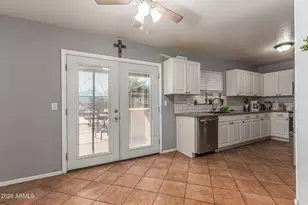 6413 W Chickasaw St, Phoenix, AZ 85043 - Photo 9