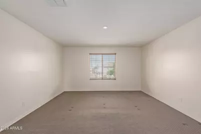 905 S Canal Drive #30, Chandler, AZ 85225 - Photo 17