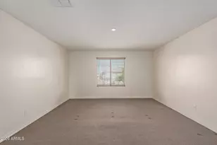 905 S Canal Dr, Chandler, AZ 85225 - Photo 17