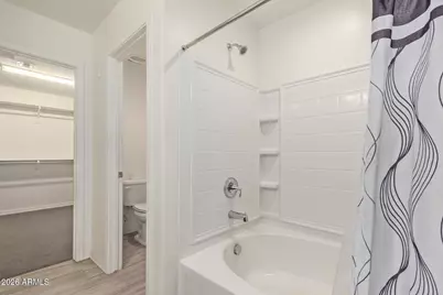 905 S Canal Drive #30, Chandler, AZ 85225 - Photo 19