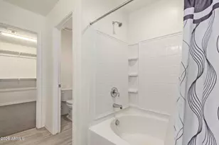 905 S Canal Dr, Chandler, AZ 85225 - Photo 19