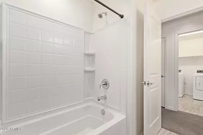 905 S Canal Drive #30, Chandler, AZ 85225 - Photo 25