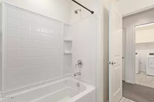 905 S Canal Dr, Chandler, AZ 85225 - Photo 25