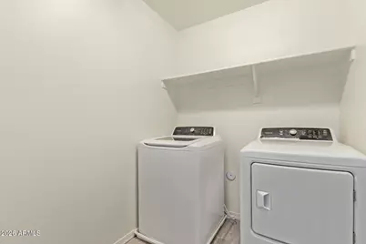 905 S Canal Drive #30, Chandler, AZ 85225 - Photo 27