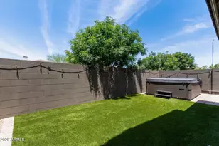 905 S Canal Dr, Chandler, AZ 85225 - Photo 5