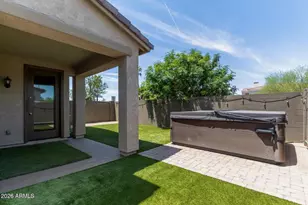 905 S Canal Dr, Chandler, AZ 85225 - Photo 29