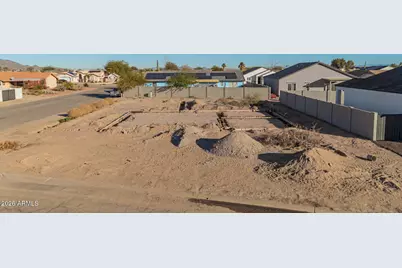 9166 W Swansea Drive #627, Arizona City, AZ 85123 - Photo 1