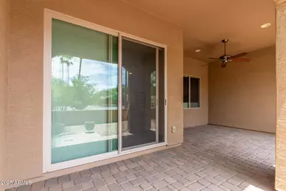 5754 N Aztec Drive, Eloy, AZ 85131 - Photo 31