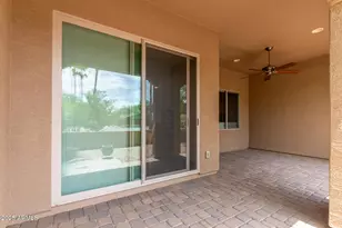 5754 N Aztec Dr, Eloy, AZ 85131 - Photo 31