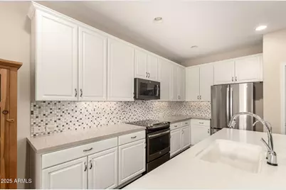 5754 N Aztec Drive, Eloy, AZ 85131 - Photo 13