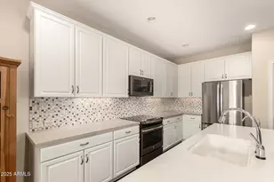 5754 N Aztec Dr, Eloy, AZ 85131 - Photo 13