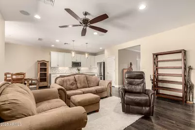 5754 N Aztec Drive, Eloy, AZ 85131 - Photo 7