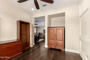 5754 N Aztec Dr, Eloy, AZ 85131 - Photo 17