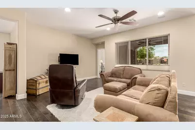 5754 N Aztec Drive, Eloy, AZ 85131 - Photo 9