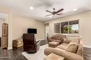 5754 N Aztec Dr, Eloy, AZ 85131 - Photo 9